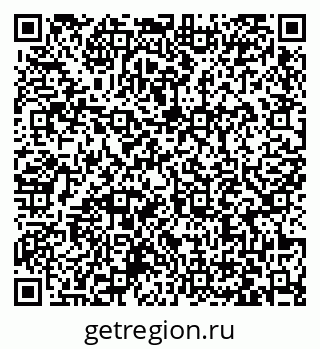 79063436091