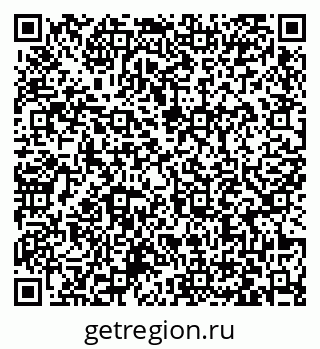 79063436092
