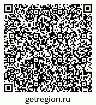 79063436094