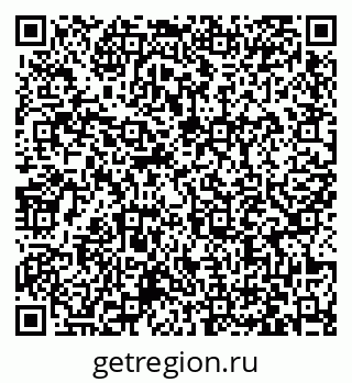 79063436095