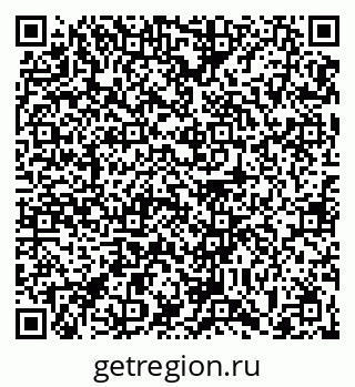 79063436096