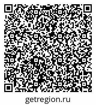 79063436097