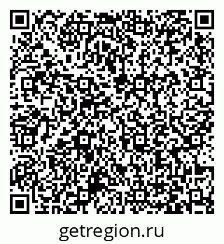 79063436098