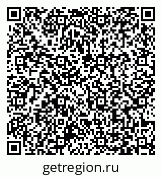 79063436099