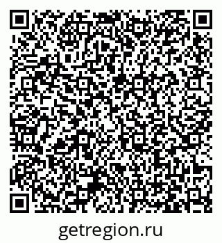 79063436100