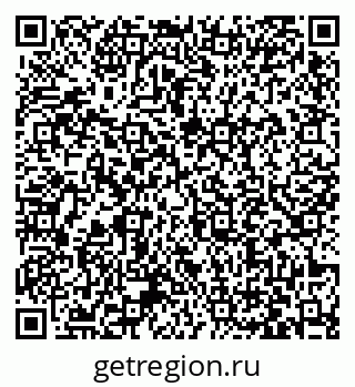 79063436101