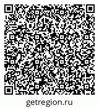 79063436103