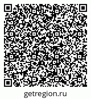 79063436104