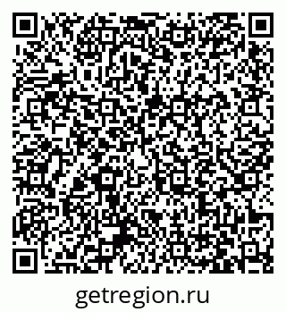 79063436105
