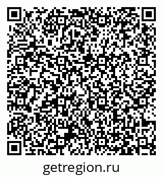 79063436108