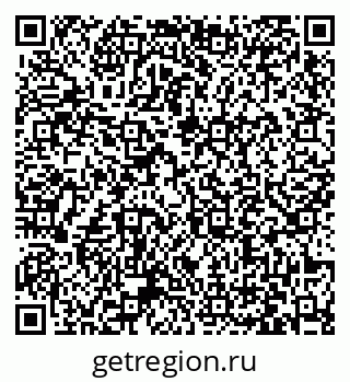79063436109