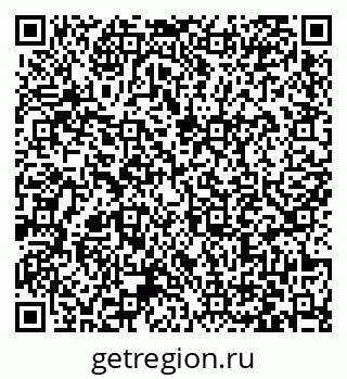 79063436111