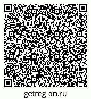 79063436112