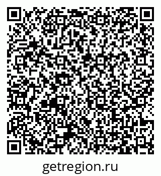 79063436114