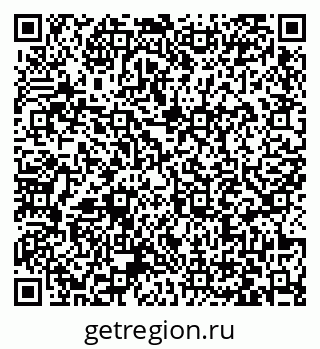 79063436115
