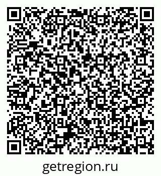 79063436116