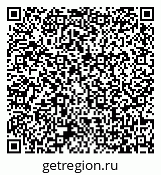 79063436117