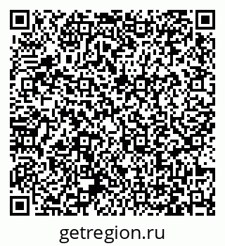 79063436118