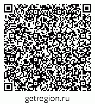 79063436119