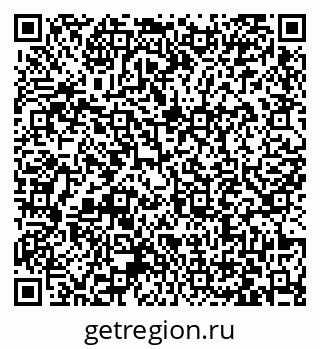 79063436120