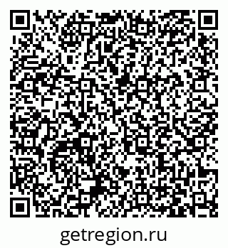 79063436121