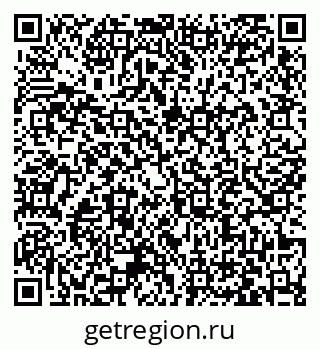 79063436123