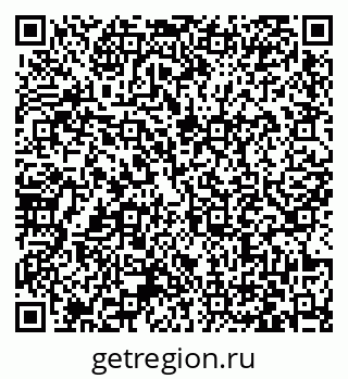 79063436124