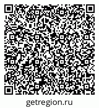 79063436125