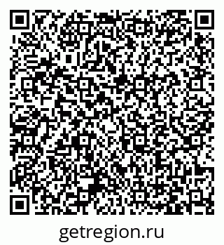 79063436126