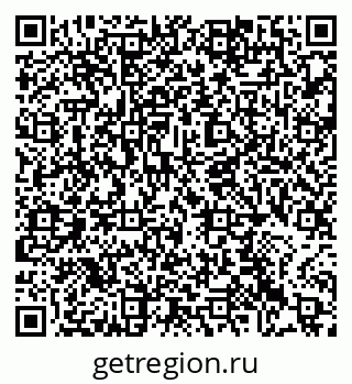 79063436127