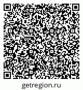 79063436128