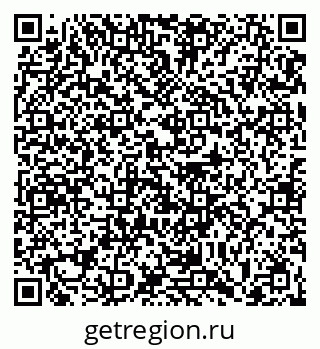 79063436129