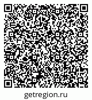 79063436130