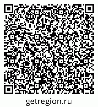 79063436131