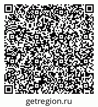 79063436132