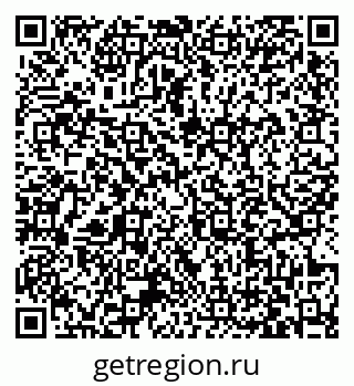 79063436134