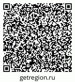 79063436135