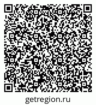 79063436136