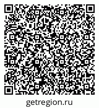 79063436137