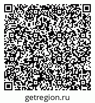 79063436138