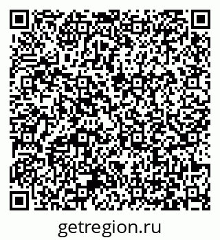 79063436139