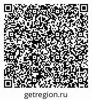 79063436140