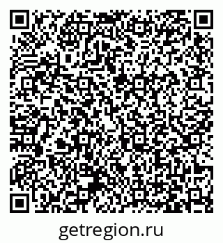 79063436142