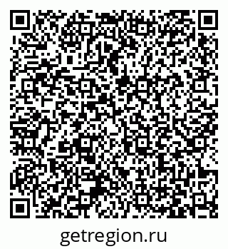 79063436144