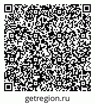 79063436145