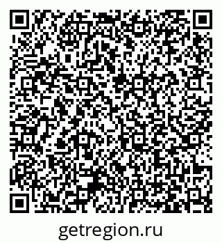79063436148