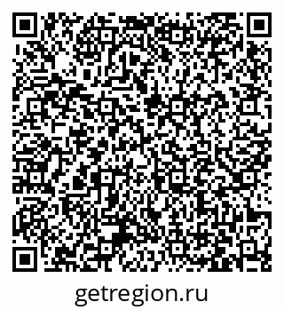 79063436149