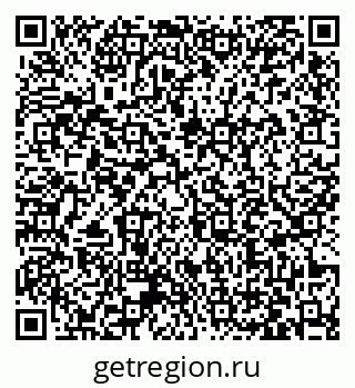 79063436150