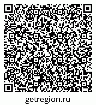 79063436151