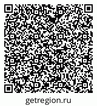 79063436152